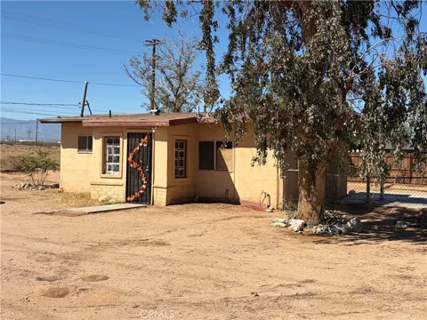 17910 Bellflower