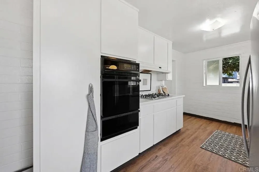 1902 S Freeman Street Oceanside, CA 92054