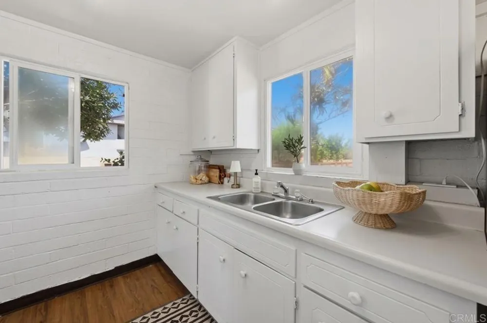 1902 S Freeman Street Oceanside, CA 92054