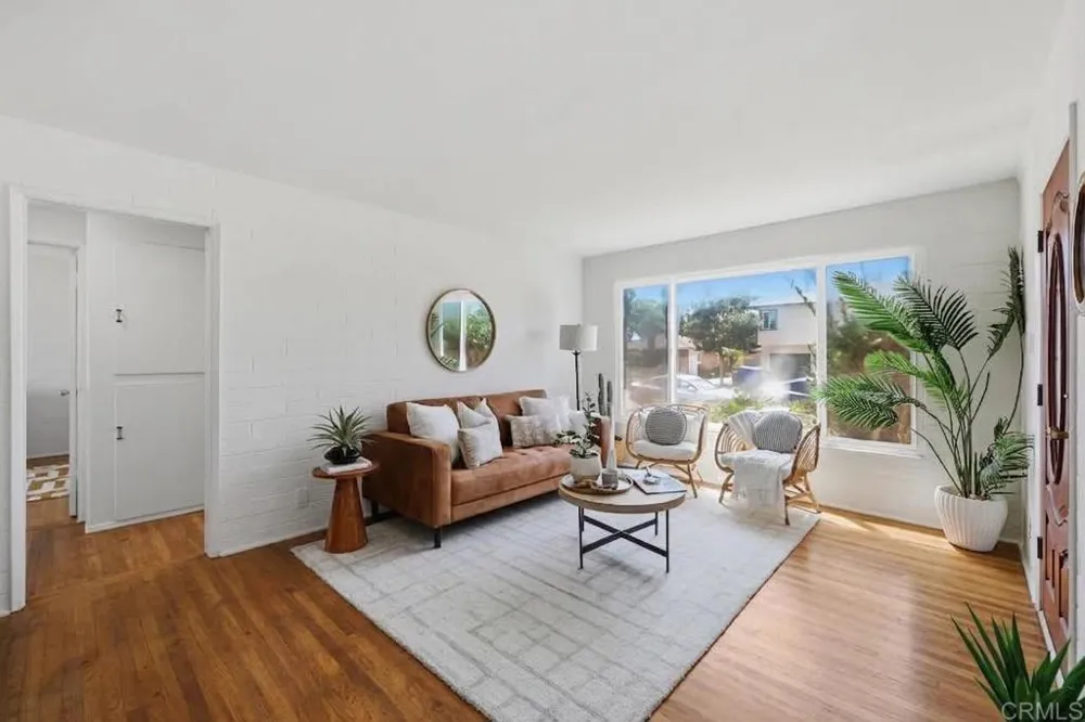 1902 S Freeman Street Oceanside, CA 92054