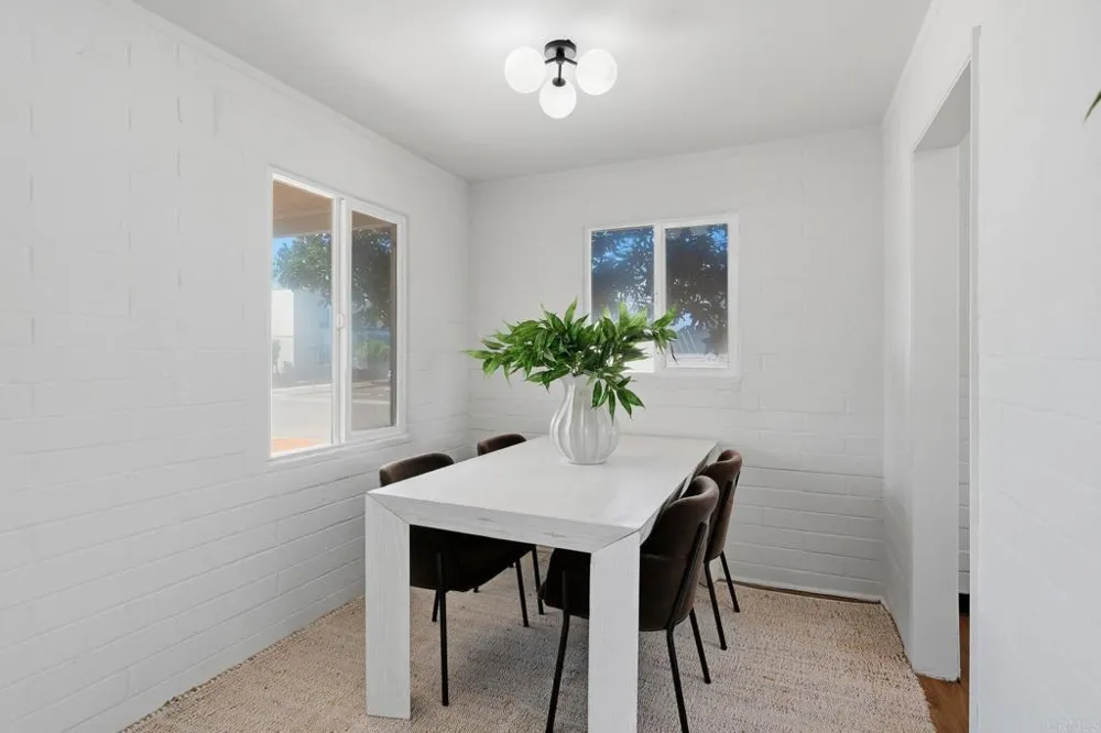 1902 S Freeman Street Oceanside, CA 92054