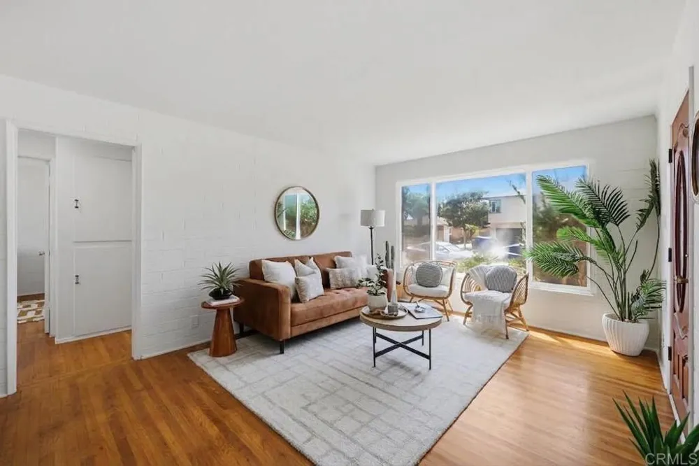1902 S Freeman Street Oceanside, CA 92054