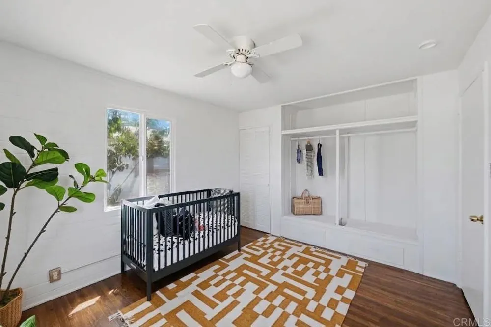 1902 S Freeman Street Oceanside, CA 92054