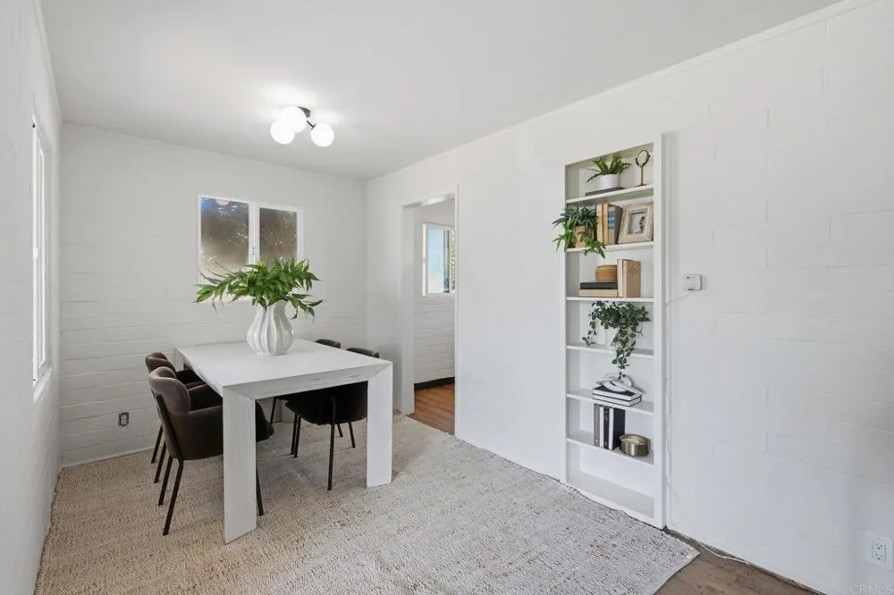 1902 S Freeman Street Oceanside, CA 92054