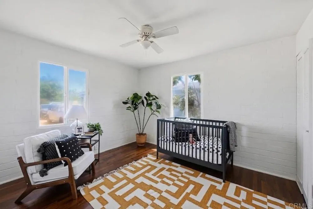 1902 S Freeman Street Oceanside, CA 92054