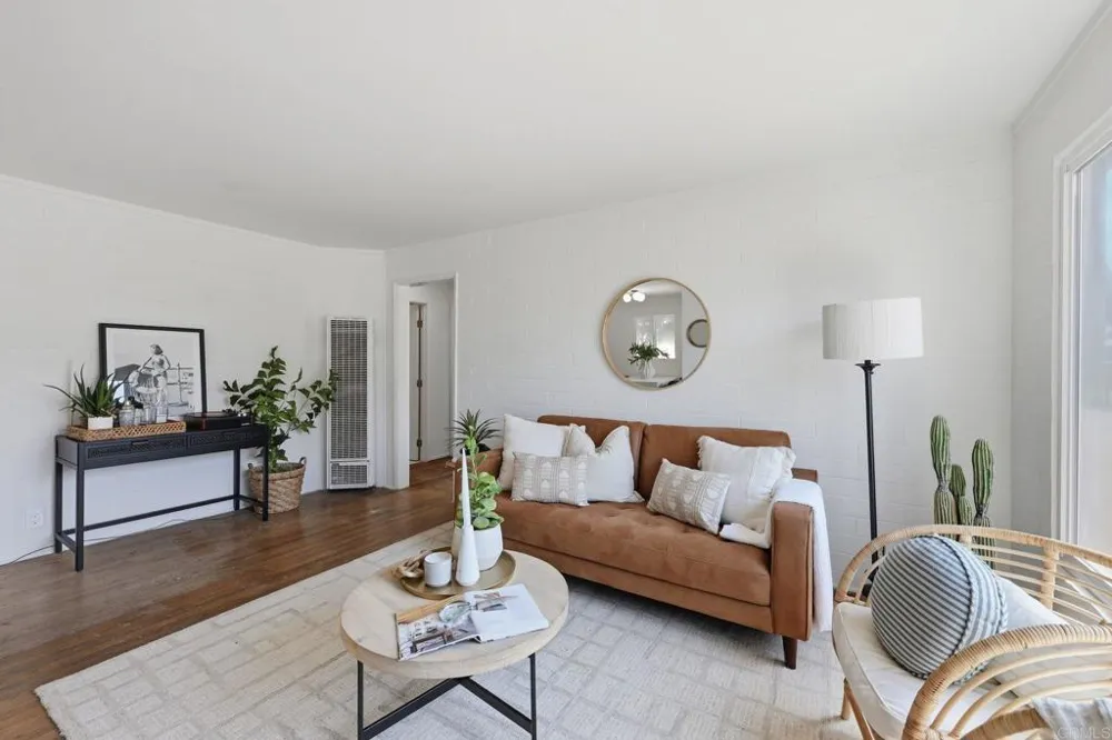 1902 S Freeman Street Oceanside, CA 92054
