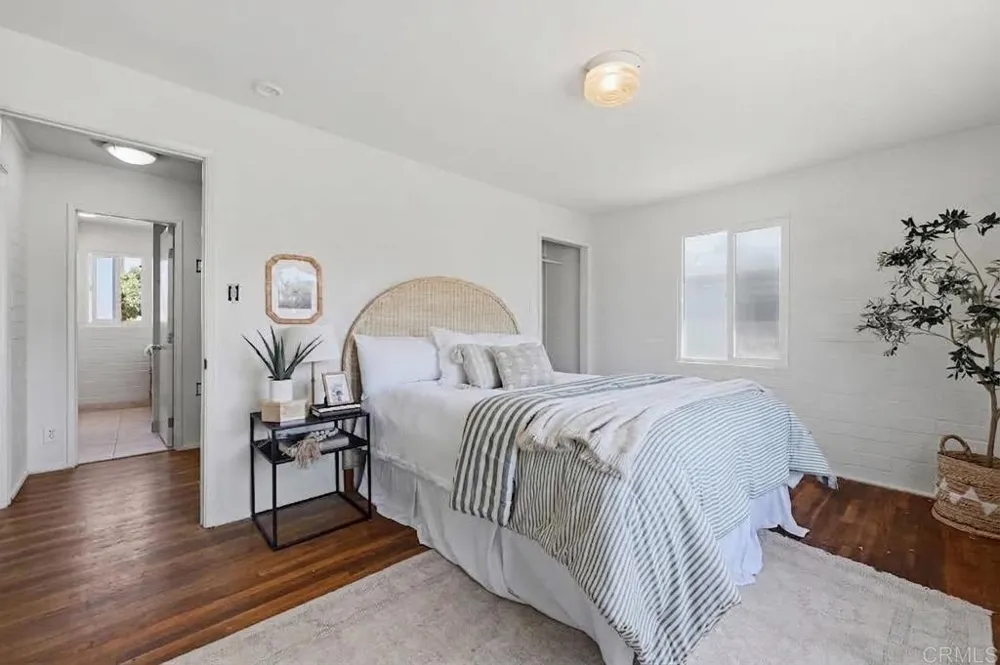 1902 S Freeman Street Oceanside, CA 92054