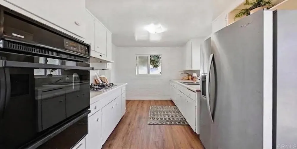 1902 S Freeman Street Oceanside, CA 92054