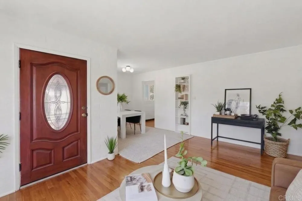 1902 S Freeman Street Oceanside, CA 92054