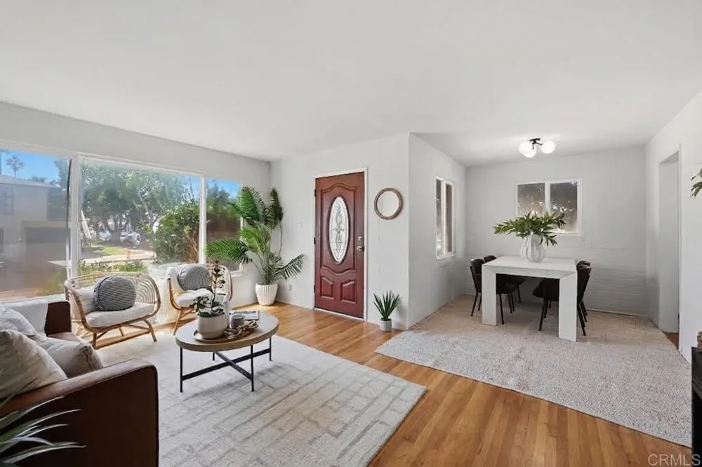 1902 S Freeman Street Oceanside, CA 92054