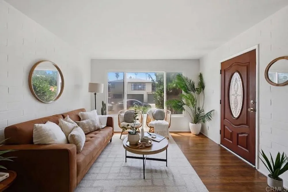 1902 S Freeman Street Oceanside, CA 92054