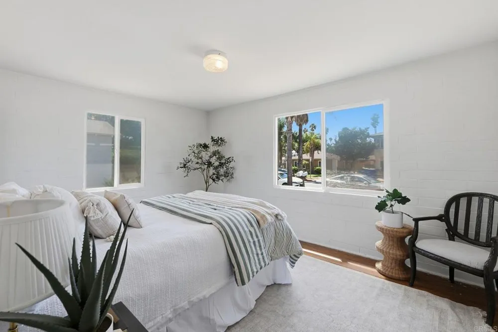 1902 S Freeman Street Oceanside, CA 92054