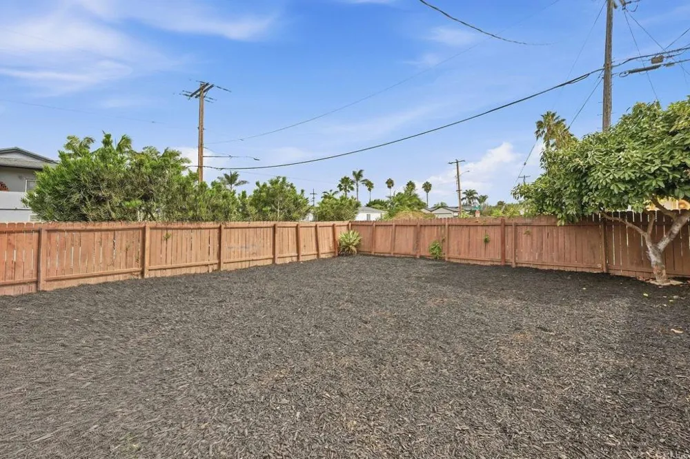 1902 S Freeman Street Oceanside, CA 92054