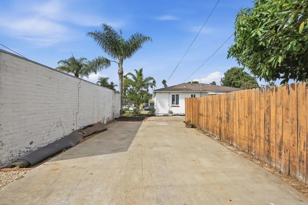 1902 S Freeman Street Oceanside, CA 92054