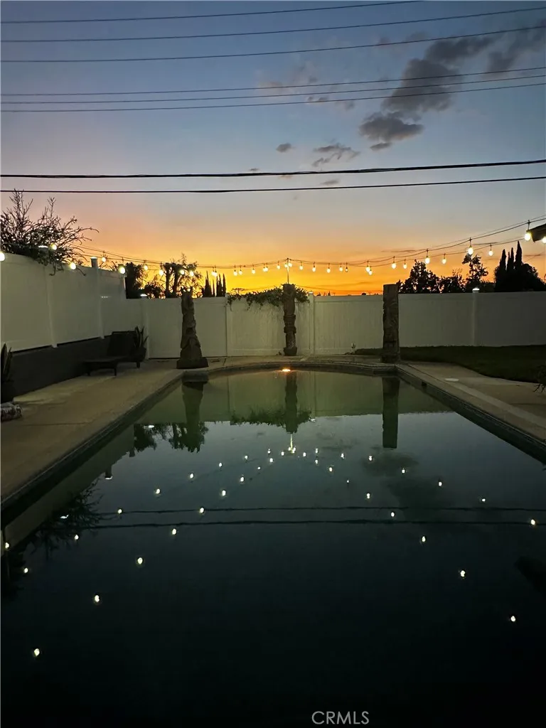 3025 Lime Avenue Fullerton, CA 92835