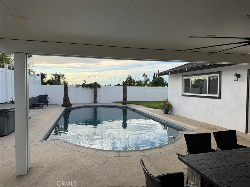 3025 Lime Avenue Fullerton, CA 92835