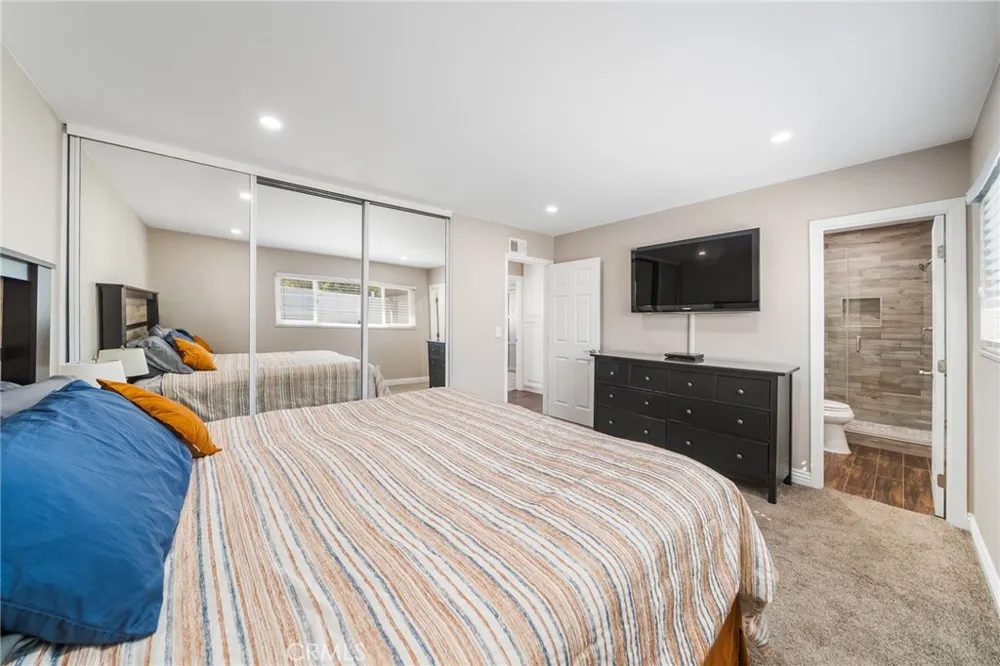 3025 Lime Avenue Fullerton, CA 92835