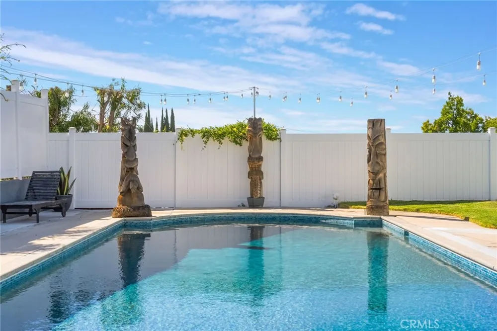 3025 Lime Avenue Fullerton, CA 92835