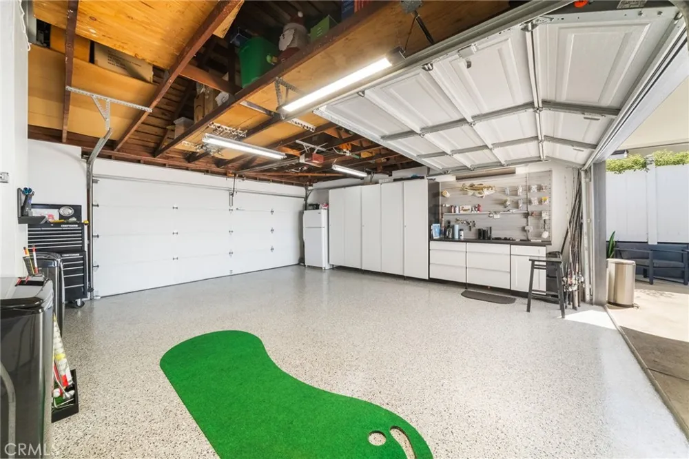 3025 Lime Avenue Fullerton, CA 92835