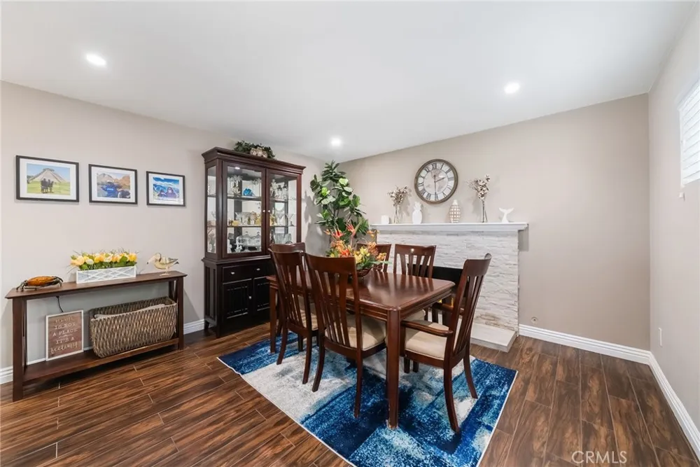 3025 Lime Avenue Fullerton, CA 92835