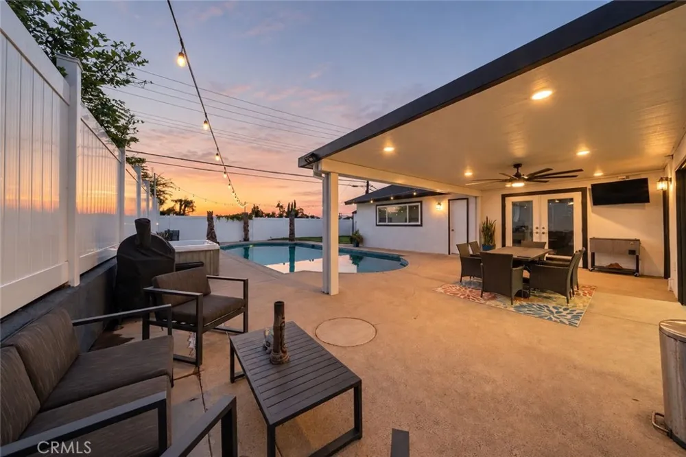 3025 Lime Avenue Fullerton, CA 92835