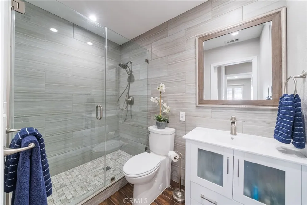 3025 Lime Avenue Fullerton, CA 92835