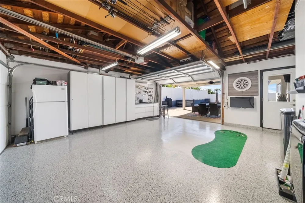 3025 Lime Avenue Fullerton, CA 92835