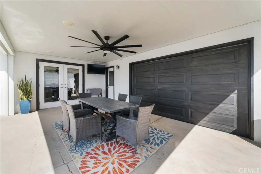 3025 Lime Avenue Fullerton, CA 92835
