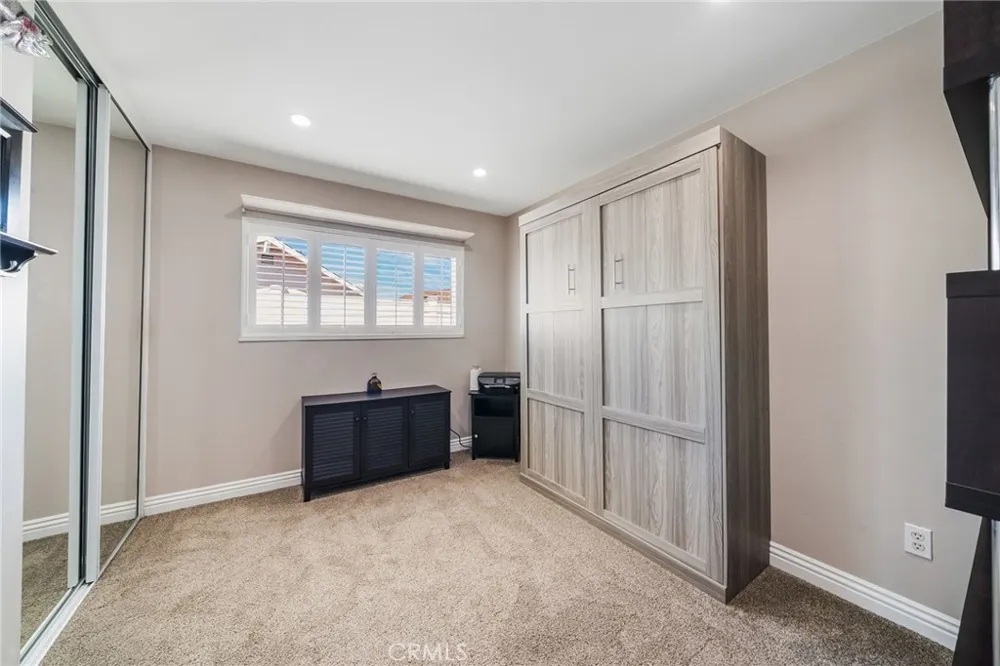 3025 Lime Avenue Fullerton, CA 92835