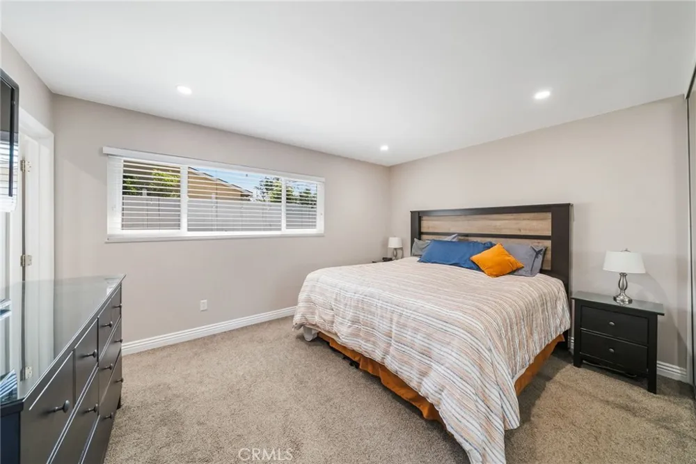 3025 Lime Avenue Fullerton, CA 92835