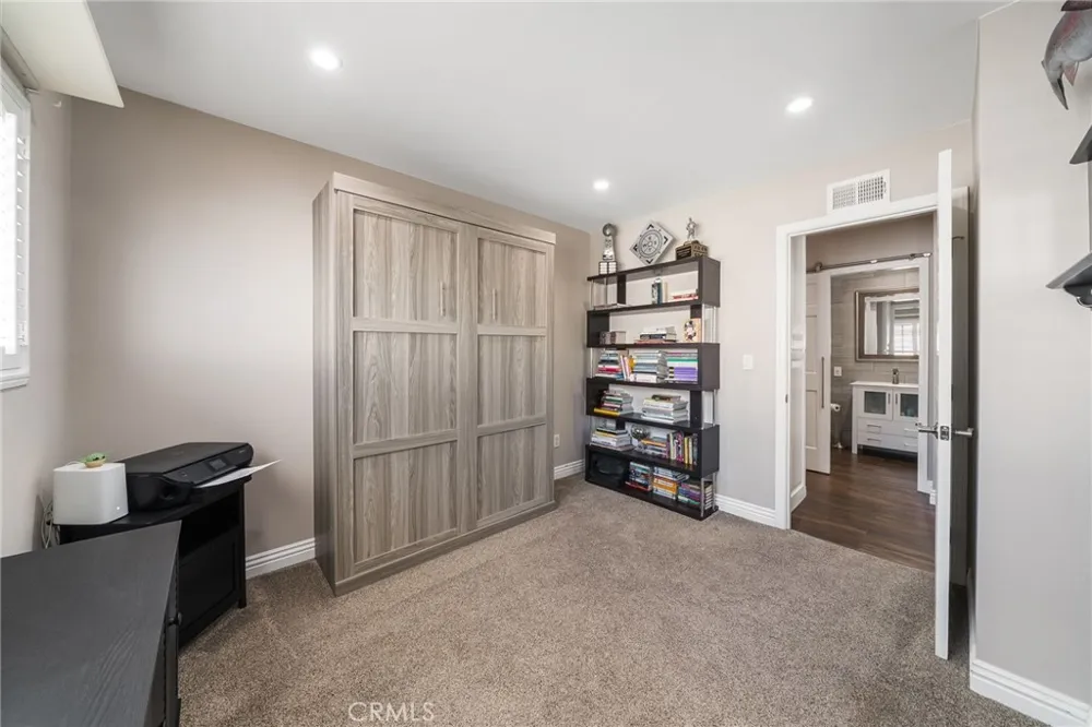 3025 Lime Avenue Fullerton, CA 92835