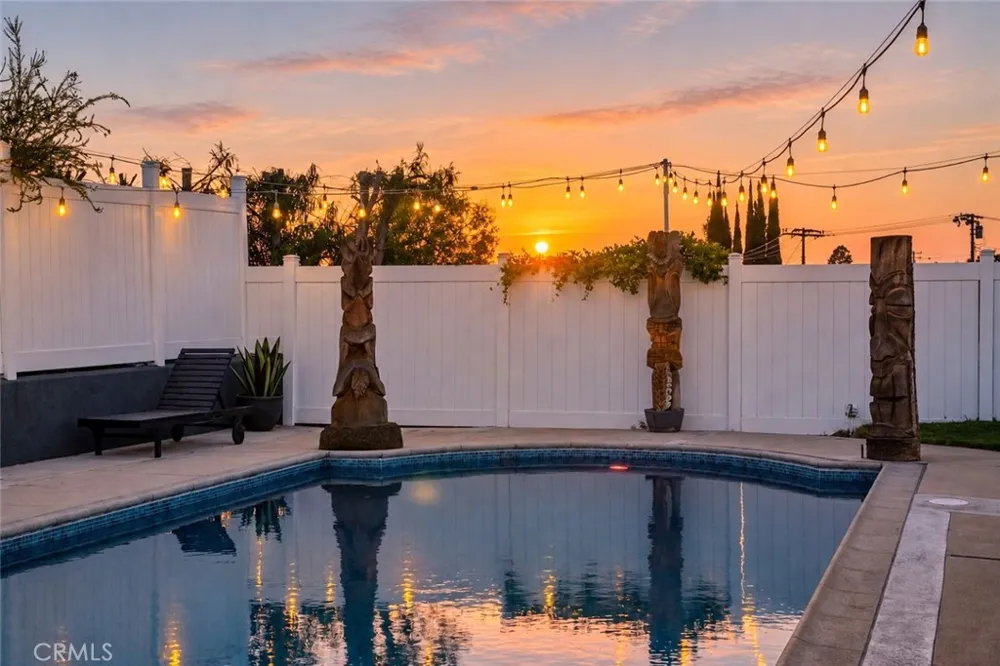 3025 Lime Avenue Fullerton, CA 92835
