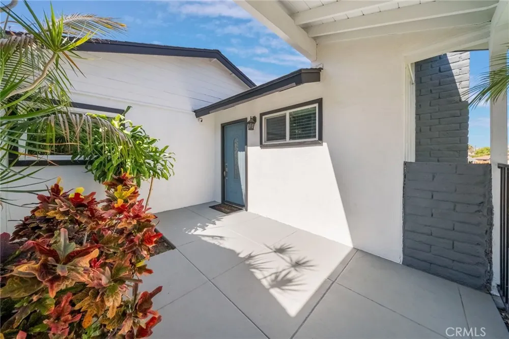 3025 Lime Avenue Fullerton, CA 92835