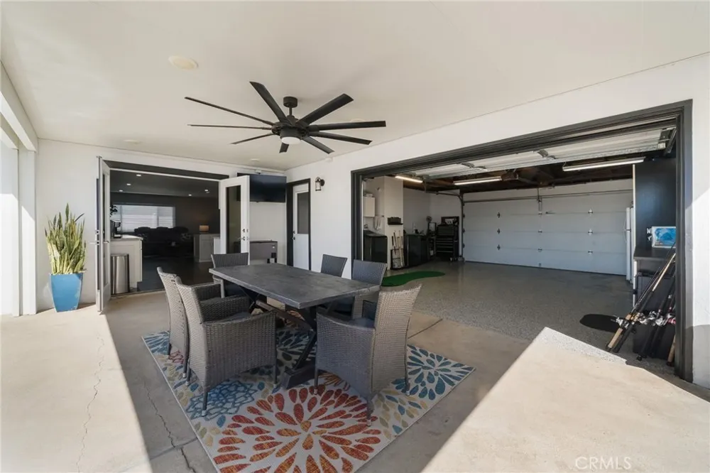 3025 Lime Avenue Fullerton, CA 92835