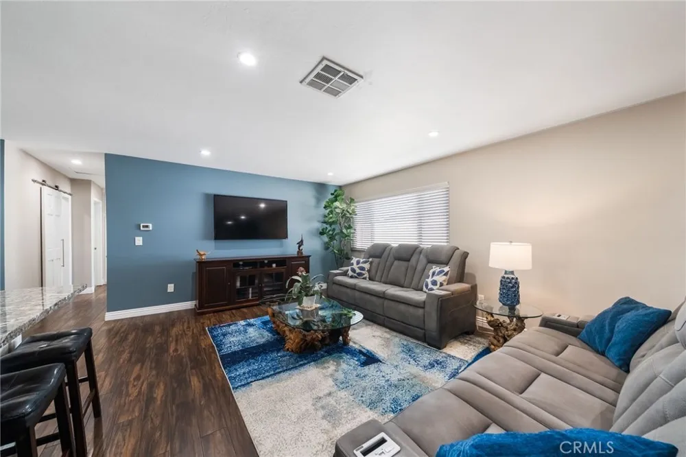 3025 Lime Avenue Fullerton, CA 92835