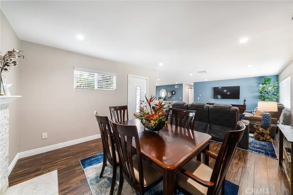 3025 Lime Avenue Fullerton, CA 92835