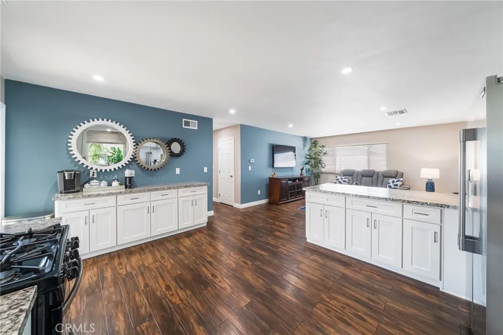 3025 Lime Avenue Fullerton, CA 92835