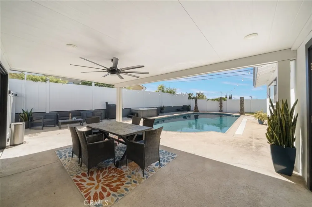 3025 Lime Avenue Fullerton, CA 92835