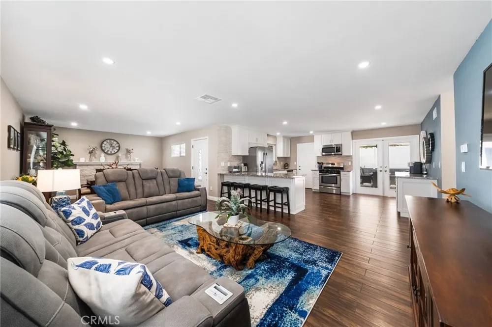 3025 Lime Avenue Fullerton, CA 92835