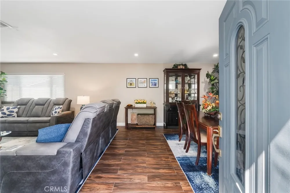 3025 Lime Avenue Fullerton, CA 92835