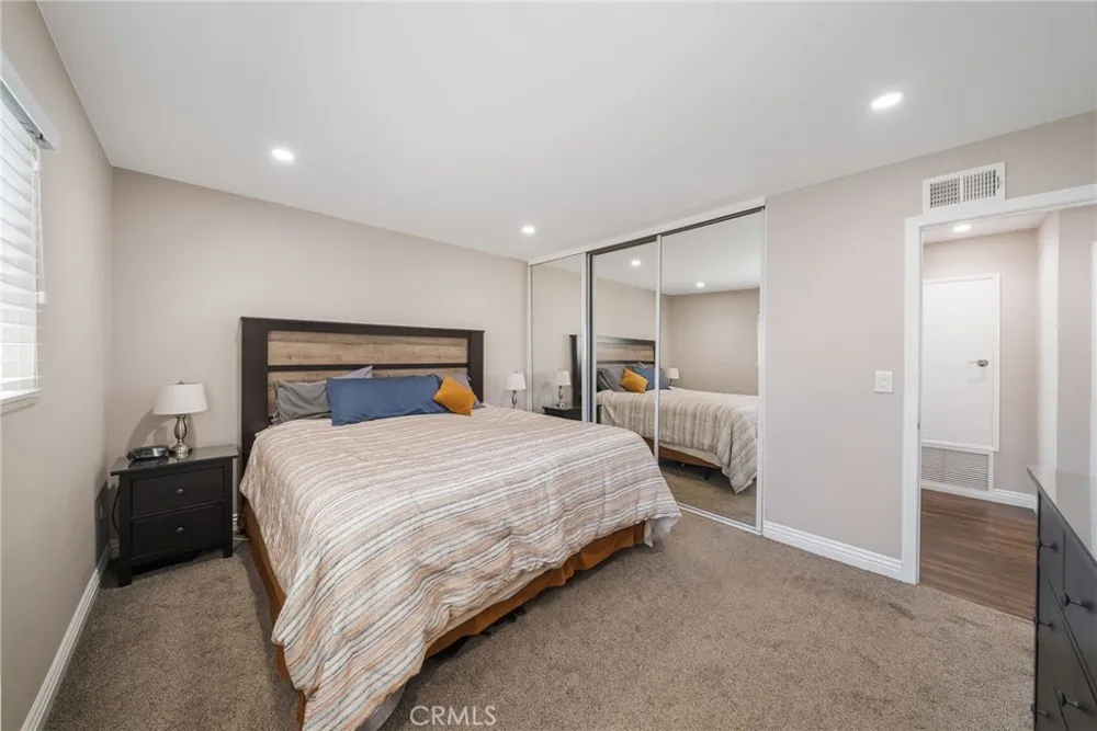 3025 Lime Avenue Fullerton, CA 92835