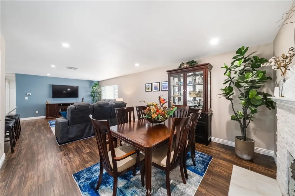 3025 Lime Avenue Fullerton, CA 92835