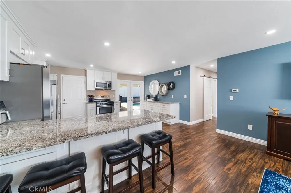 3025 Lime Avenue Fullerton, CA 92835