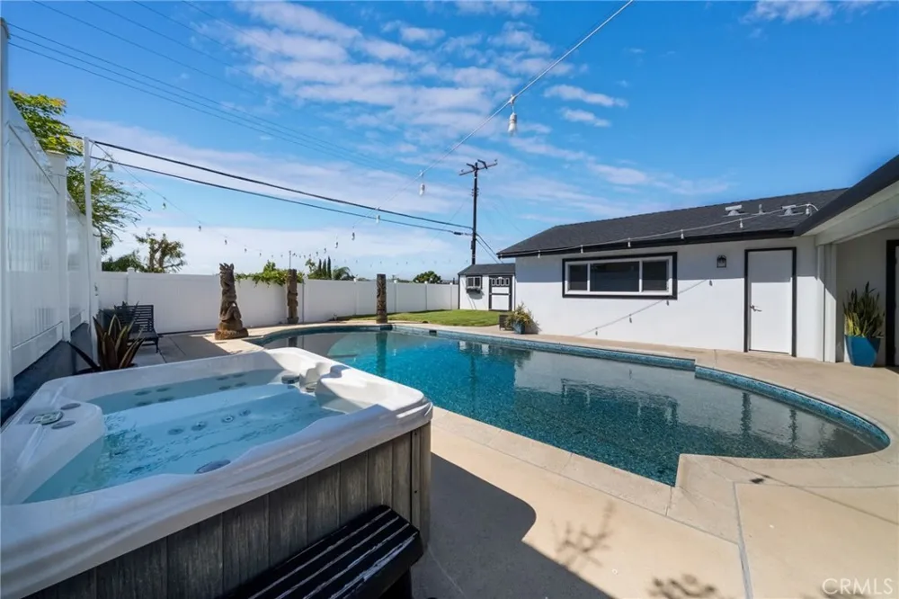 3025 Lime Avenue Fullerton, CA 92835