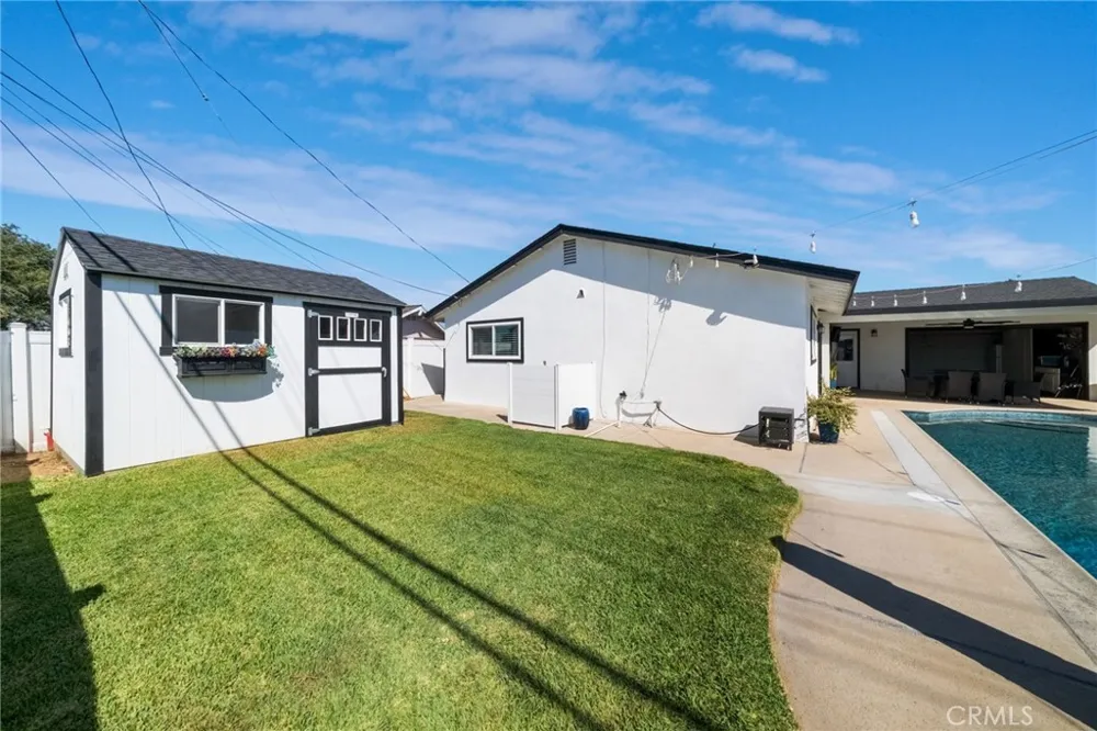 3025 Lime Avenue Fullerton, CA 92835