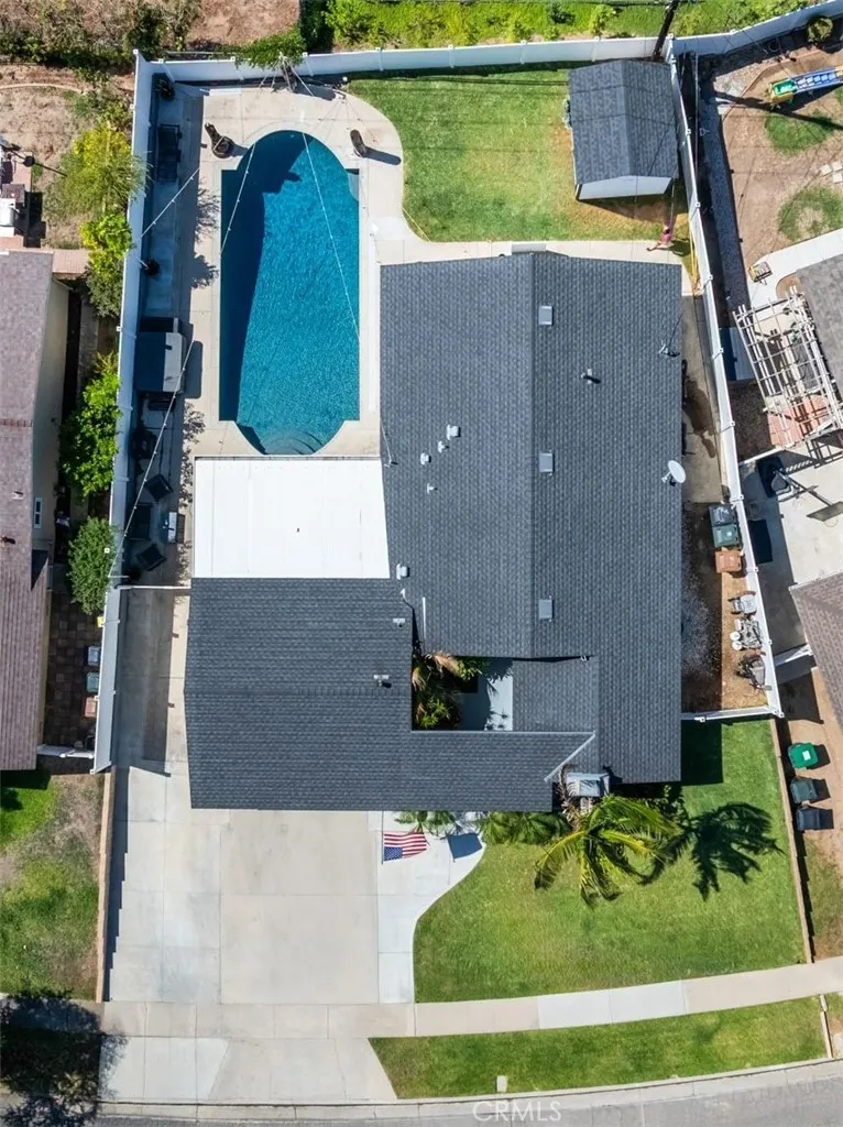 3025 Lime Avenue Fullerton, CA 92835