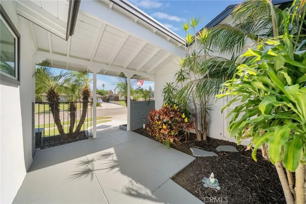 3025 Lime Avenue Fullerton, CA 92835