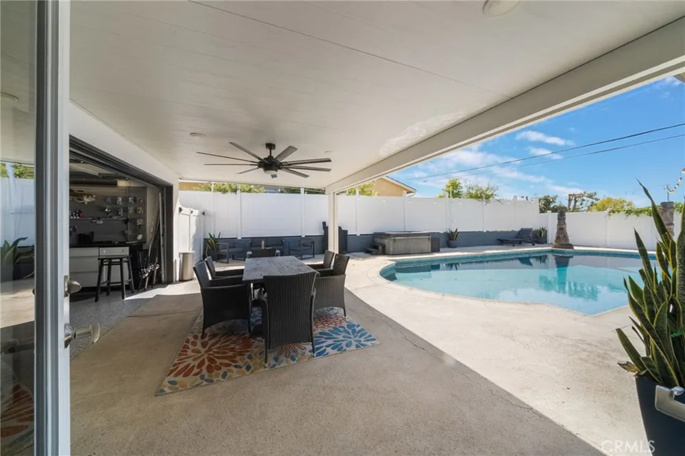 3025 Lime Avenue Fullerton, CA 92835