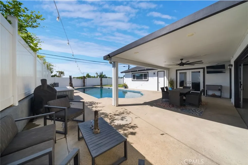 3025 Lime Avenue Fullerton, CA 92835
