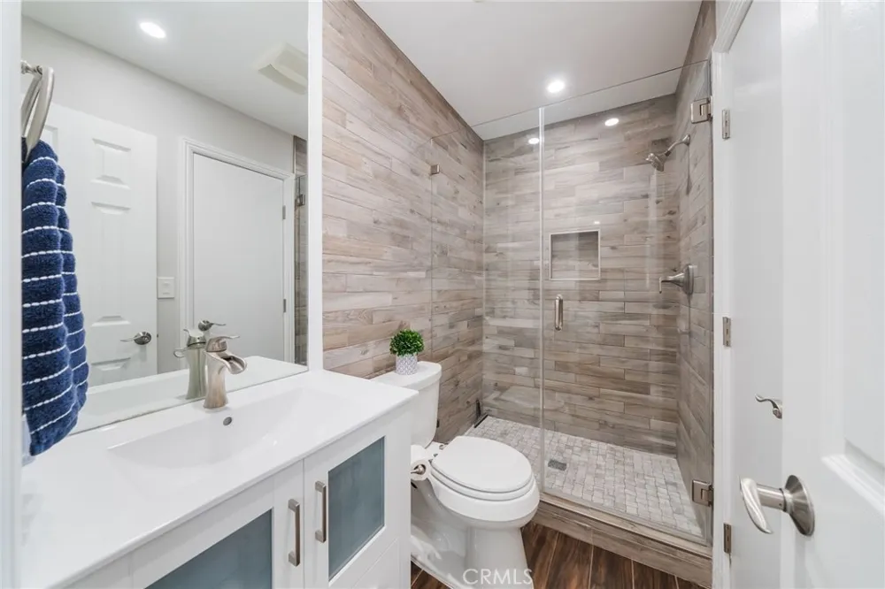 3025 Lime Avenue Fullerton, CA 92835